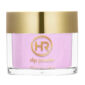 HR 225 - 2 in 1 Acrylic & Dipping Powder 2oz