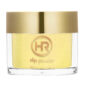 HR 228 - 2 in 1 Acrylic & Dipping Powder 2oz