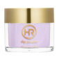 HR 229 - 2 in 1 Acrylic & Dipping Powder 2oz