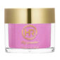 HR 234 - 2 in 1 Acrylic & Dipping Powder 2oz
