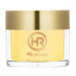 HR 238 - 2 in 1 Acrylic & Dipping Powder 2oz