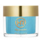HR 240 - 2 in 1 Acrylic & Dipping Powder 2oz