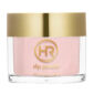 HR 242 - 2 in 1 Acrylic & Dipping Powder 2oz
