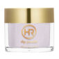 HR 243 - 2 in 1 Acrylic & Dipping Powder 2oz