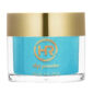 HR 245 - 2 in 1 Acrylic & Dipping Powder 2oz