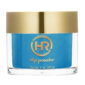 HR 248 - 2 in 1 Acrylic & Dipping Powder 2oz