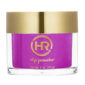 HR 249 - 2 in 1 Acrylic & Dipping Powder 2oz