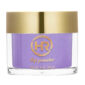 HR 250 - 2 in 1 Acrylic & Dipping Powder 2oz