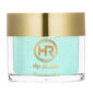 HR 251 - 2 in 1 Acrylic & Dipping Powder 2oz