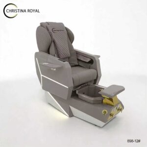 Christina Royal Pedicure 989-12