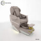 Christina Royal Pedicure 898-06