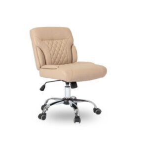 Luna Staff Chair CN02 -9035-08